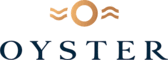 Oyster Marine logo