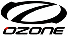 Ozone logo