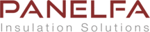 PANELFA S.L. logo