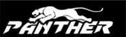Panther logo