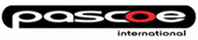 Pascoe International logo
