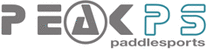 Peakuk logo