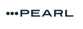 Pearl Motor Yachts Limited logo