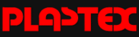 Plastex Composite logo