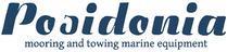Posidonia S.r.l. logo