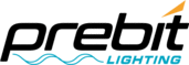 prebit logo