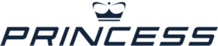 Princess logo