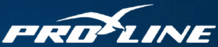 Pro Line Boats