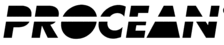 procean logo