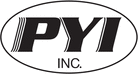PYI - PSS logo