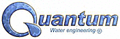 QUANTUM Ingenieria Europea S.L. logo