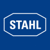 R. STAHL Schaltgeräte logo
