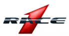Race1 logo