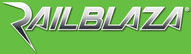 Railblaza logo