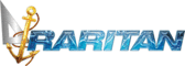 Raritan