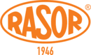 Rasor Elettromeccanica logo