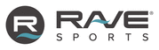 RAVE Sports logo