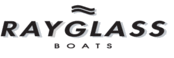 Rayglass Boats logo