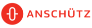 Raytheon Anschütz