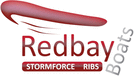 Red Bay logo