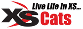 Reynolds Sailing logo