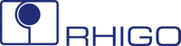 Rhigo logo