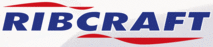 RIBCRAFT logo