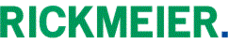 Rickmeier logo