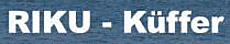 RIKU-K�ffer logo