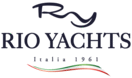 RIO YACHTS logo