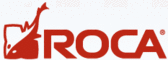 Roca Industry logo