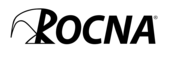 Rocna Anchors logo