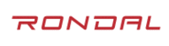 Rondal logo