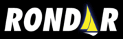 Rondar Raceboats logo