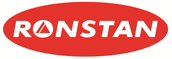 Ronstan
