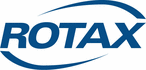Rotax Marine logo