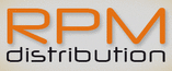 RP Magne logo