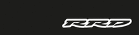 RRD Roberto Ricci Designs