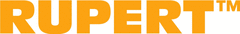 Rupert Marine logo