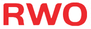 RWO logo