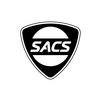 Sacs logo