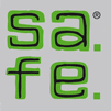 SA.FE di Savoia Ferruccio &  C. Snc logo