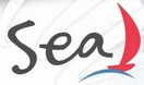 sail equipment australia logo