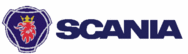 Scania logo