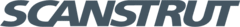 Scanstrut logo