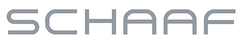 Schaaf Bootsmanufaktur logo
