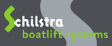 Schilstra Boatlift Systems logo