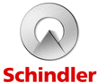 Schindler Marine logo