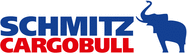 Schmitz Cargobull logo