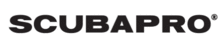 Scubapro logo